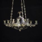 1774&nbsp;6396&nbsp;Takarmatur